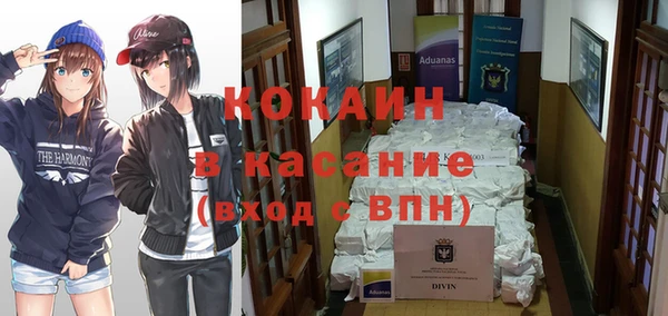 мяу мяу мука Няндома