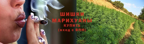 спайс Болхов