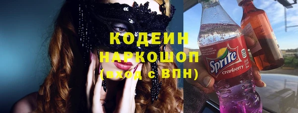 герыч Болотное