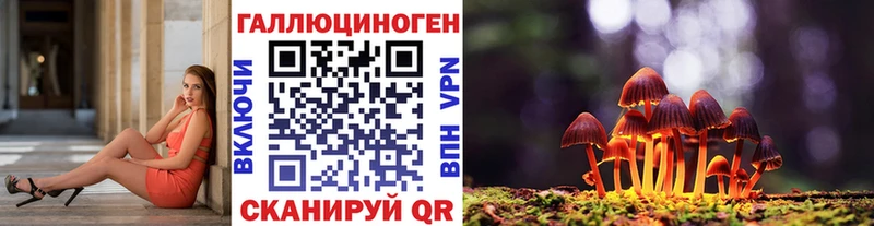 Псилоцибиновые грибы мухоморы  наркошоп  МЕГА ссылки  Котельниково 